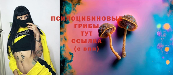 ECSTASY Карпинск