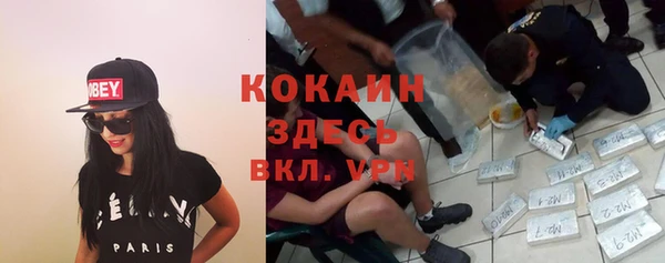 амфетамин Каменка