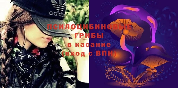 ешки Карталы